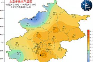 记者：若曼城夏窗未完成期望引援，阿尔瓦雷斯将会踢8号和10号位